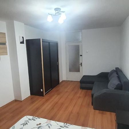 Apartamento Sea Side Mangalia Exterior foto