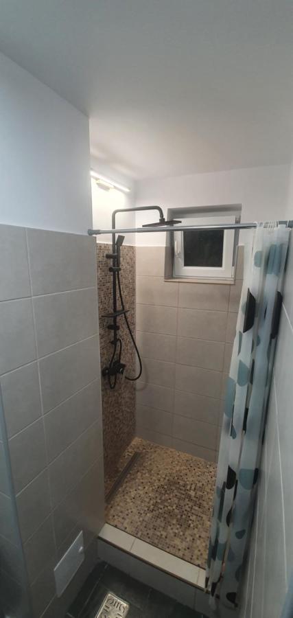Apartamento Sea Side Mangalia Exterior foto