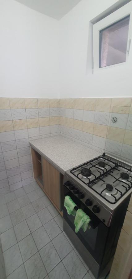 Apartamento Sea Side Mangalia Exterior foto